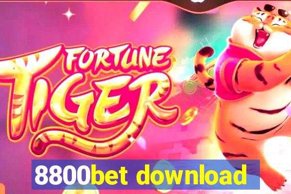 8800bet download